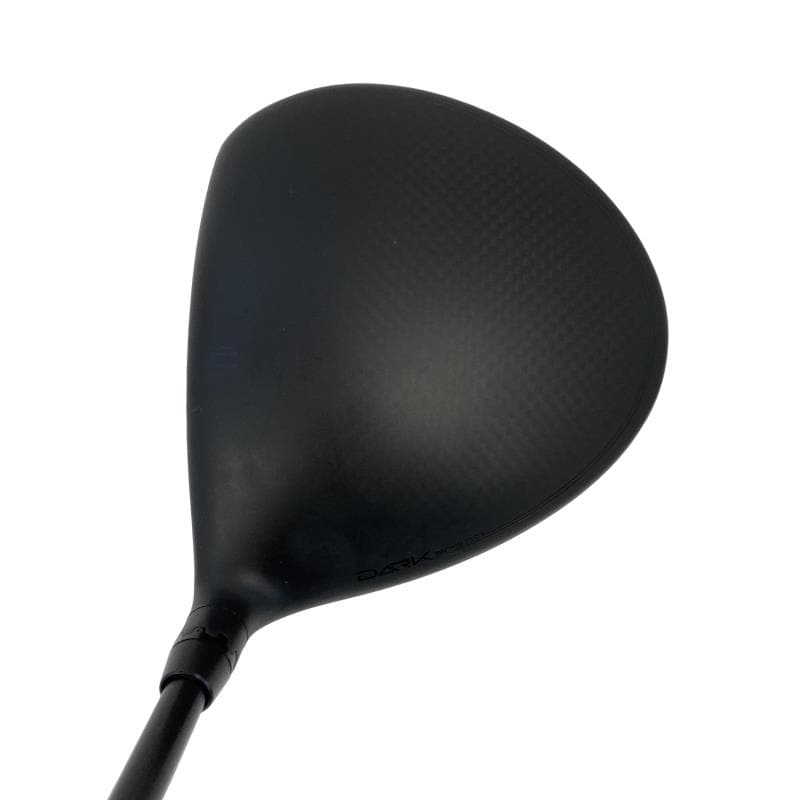 �����������@�c�`�q�j�r�o�d�d�c�@�w�@�@�X°