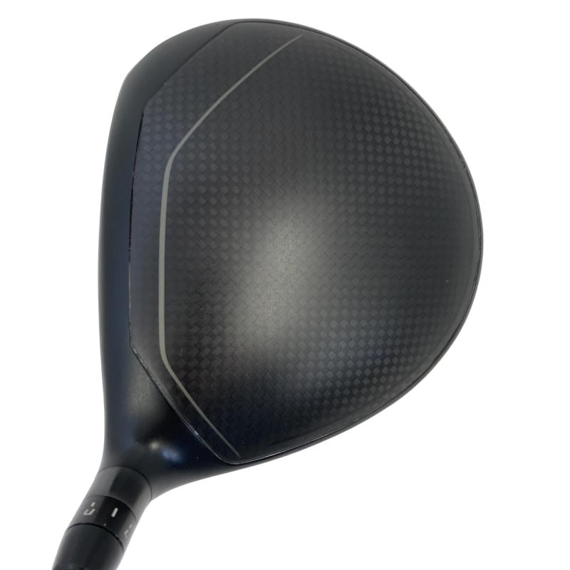 �s�n�t�q�@�a�@�w�@�P�O�D�T°