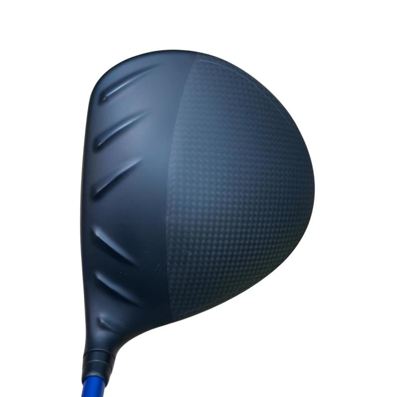 �f�S�S�O�@�l�`�w�@�@�X°