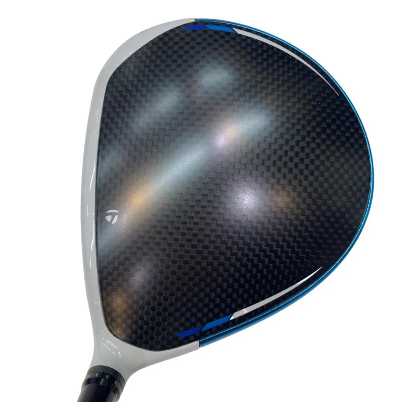 �r�h�l�Q�@�l�`�w�@�P�O�D�T°