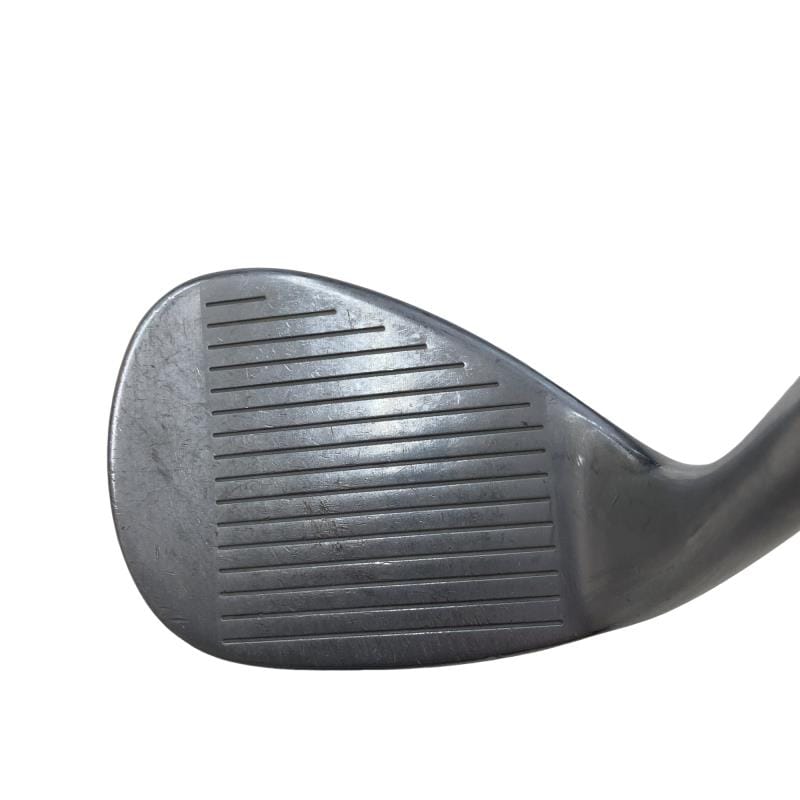 �b�����������������@�r�l�`�q�s�@�r�n�k�d�@�S�@�s�x�o�d�|�r