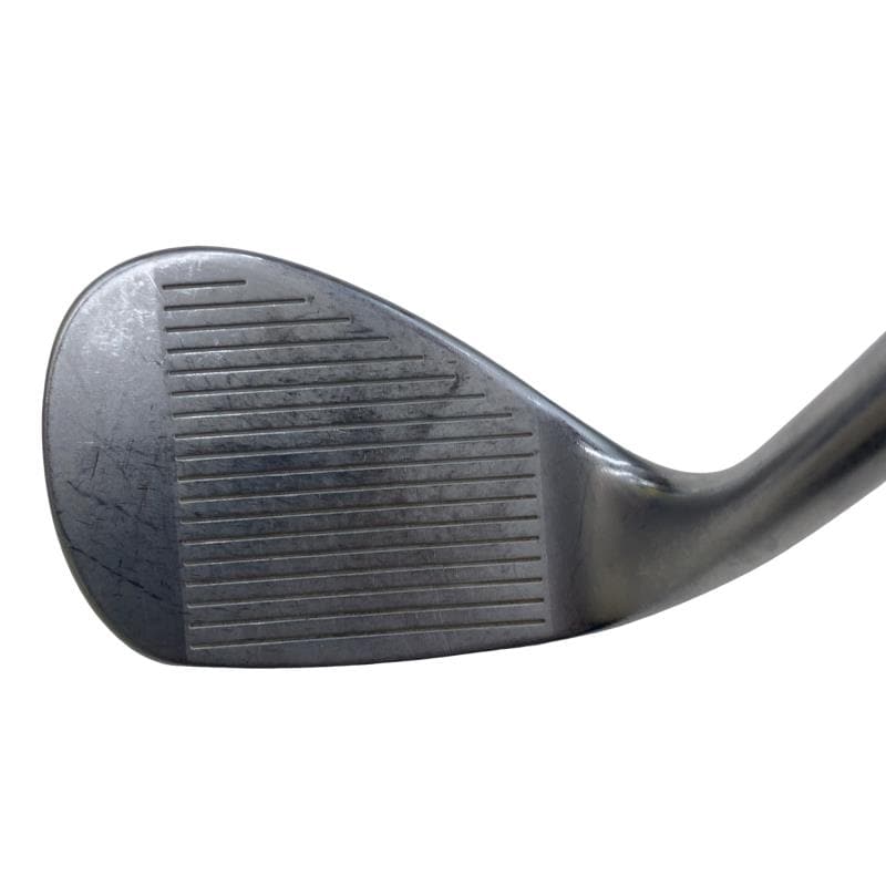 �b�����������������@�r�l�`�q�s�@�r�n�k�d�@�S�@�s�x�o�d�|�f