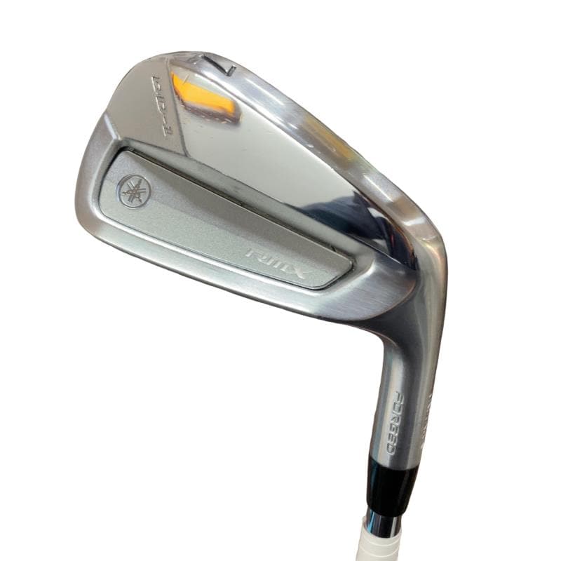 �q�l�w�@�c�c�|�P�i�Q�O�Q�U�j�@�T�r�i���{���F�T�{�Z�b�g�j