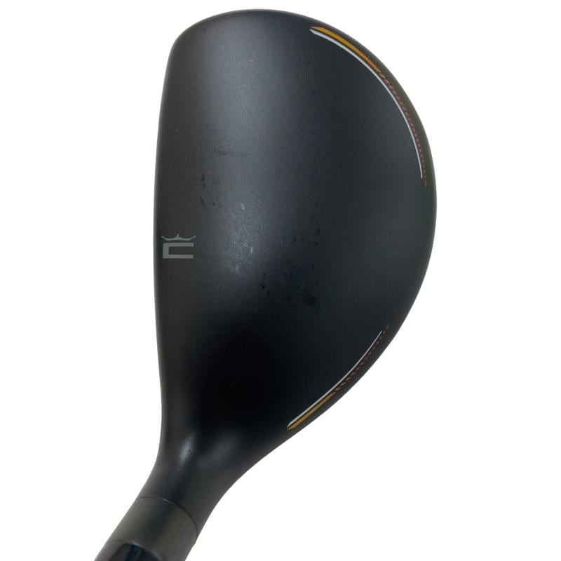 �j�h�m�f�@�k�s�c���@�t�S