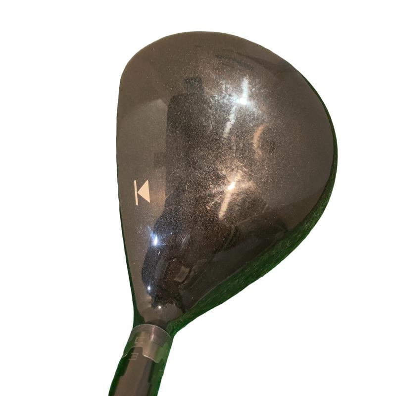 �X�P�R�@�e�@�P�T°