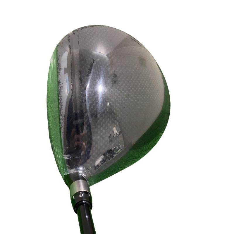 �a�q�h�c�f�d�r�s�n�m�d�@�a�R�@�c�c�@�P�O�D�T°