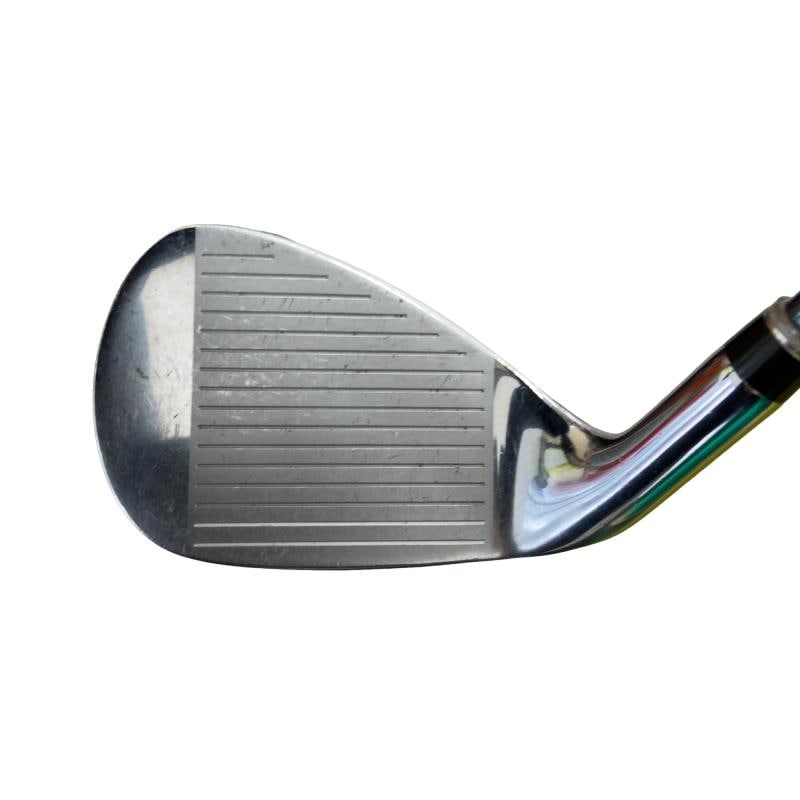 �a�h�f�@�a�d�q�s�g�`�i�Q�O�P�U�j�@�a�d�s�`�@�`�v