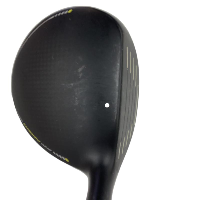 �f�S�R�O�@�r�e�s�@�V�v�@���t�e�B