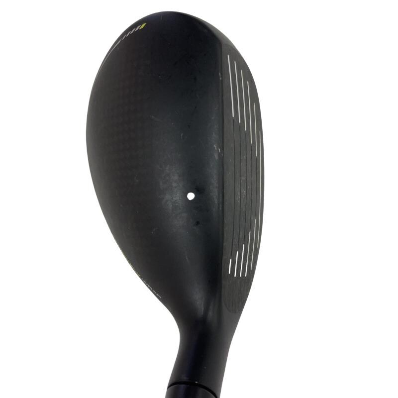 �f�S�R�O�@�t�R�@���t�e�B