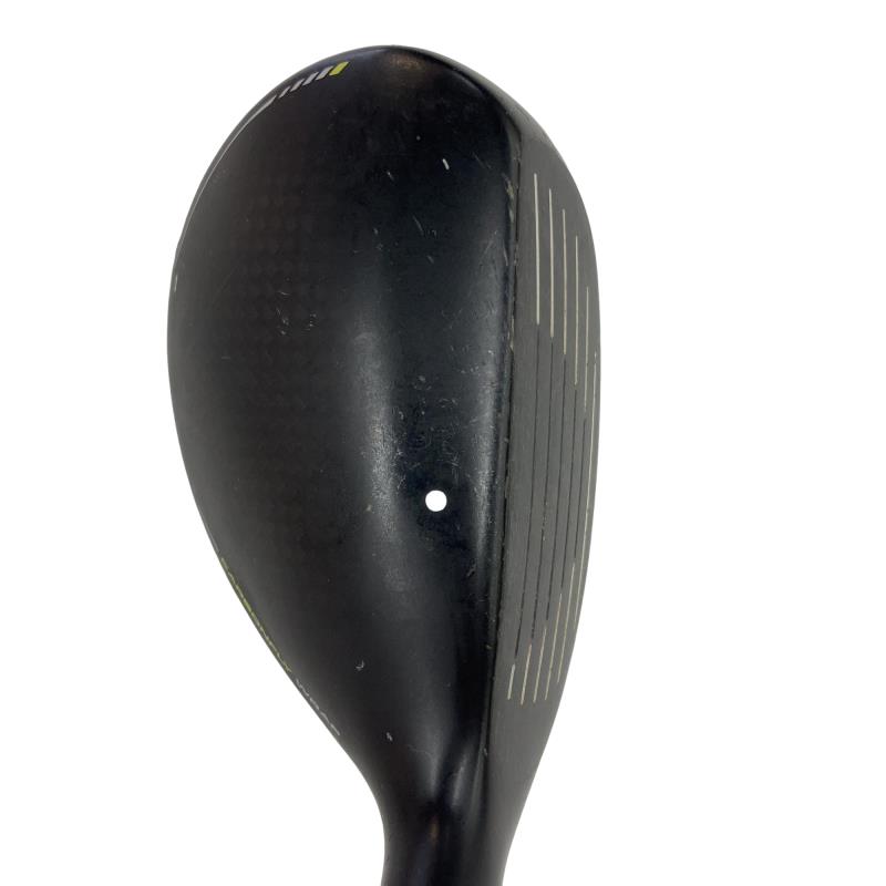 �f�S�R�O�@�t�S�@���t�e�B