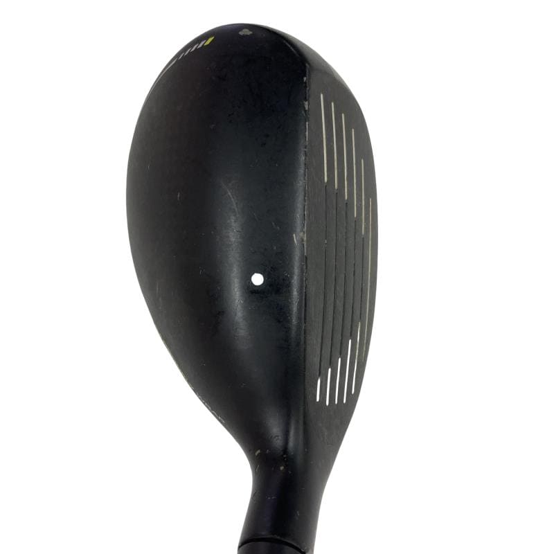 �f�S�R�O�@�t�T�@���t�e�B