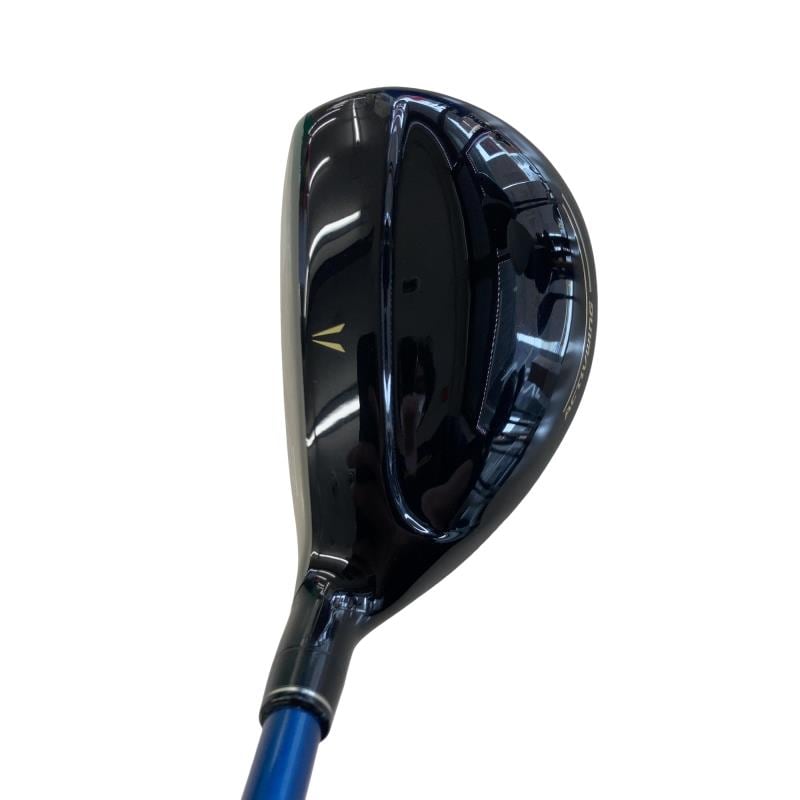 �w�w�h�n�i�Q�O�Q�S�j�@�g�S