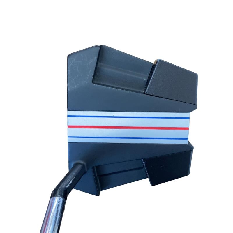 �d�k�d�u�d�m�@�r�@�s�q�h�o�k�d�@�s�q�`�b�j�@�R�S�C���`