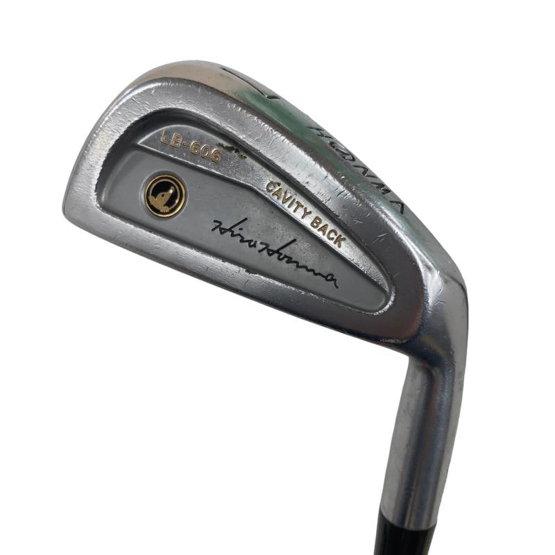 �k�a�|�U�O�U�@������@�P�O�r�i���{���F�P�O�{�Z�b�g�j