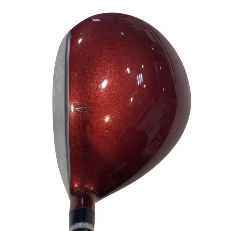 �w�w�h�n�i�Q�O�Q�O�j�@�T�v�i�{���h�[�j�@���f�B�[�X