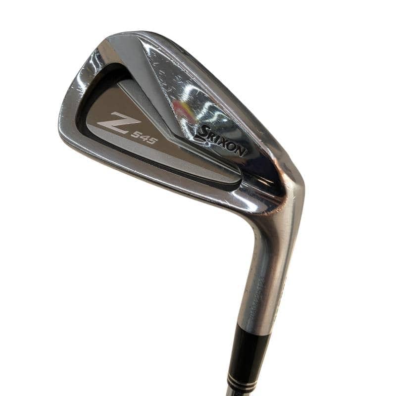 �r�q�h�w�n�m�@�y�T�S�T�@�@�U�r�i���{���F�U�{�Z�b�g�j