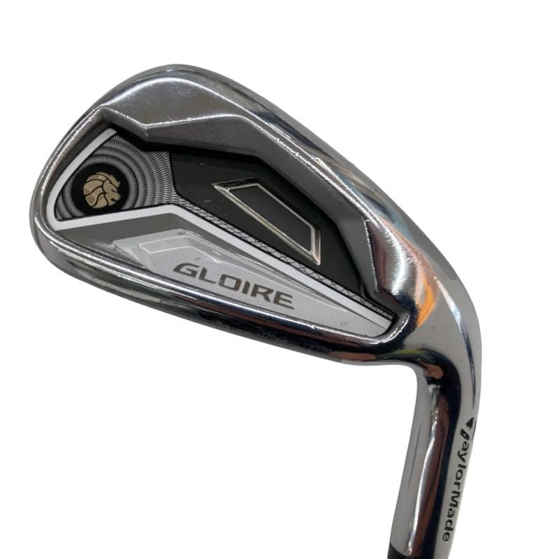 �f�k�n�h�q�d�@�T�r�i���{���F�T�{�Z�b�g�j