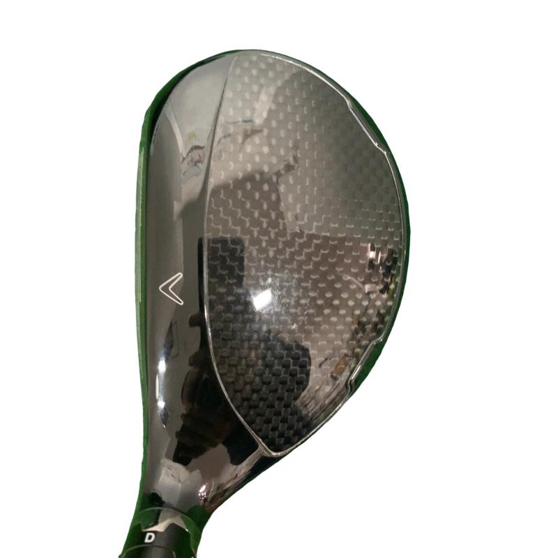 �o�`�q�`�c�x�l�@�r�t�o�d�q�@�g�x�a�q�h�c�@�Q�P°