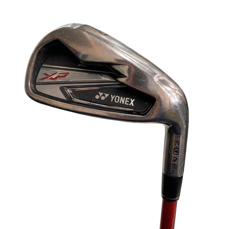 �d�y�n�m�d�@�w�o�@�W�r�i���{���F�W�{�Z�b�g�j