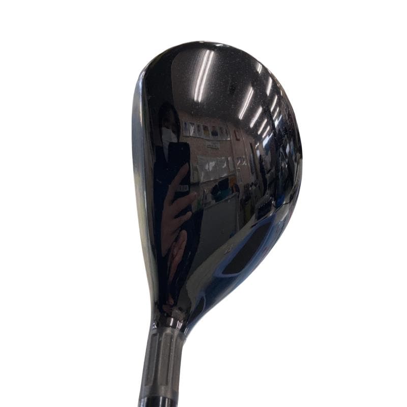 �l�Q�@�t�R