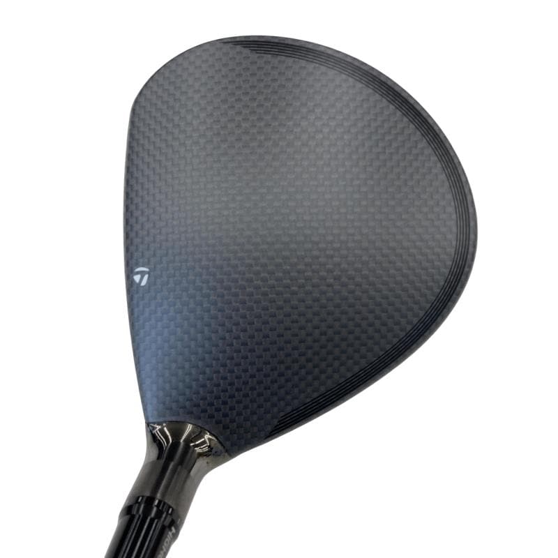 �p���R�T�@�R�v