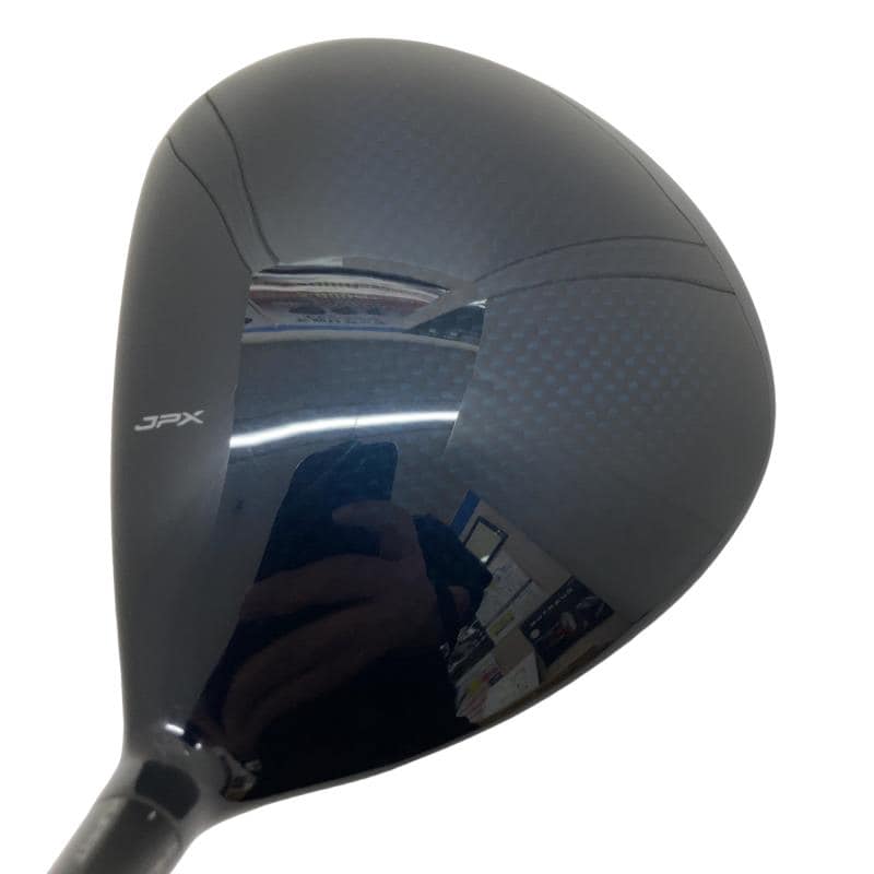 �i�o�w�@�n�m�d�@�@�X°