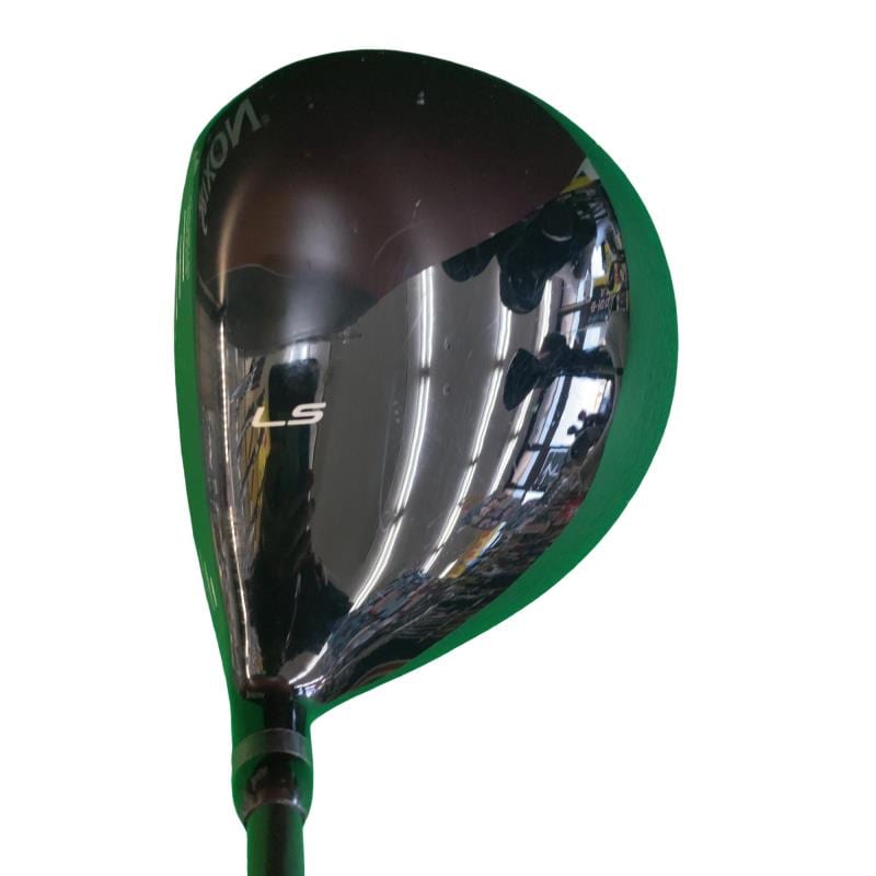 �k�r�@�P�O�D�T°