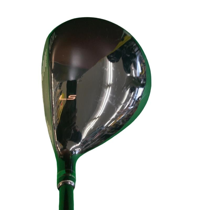 �k�r�i�Q�O�Q�R�j�@�R�v