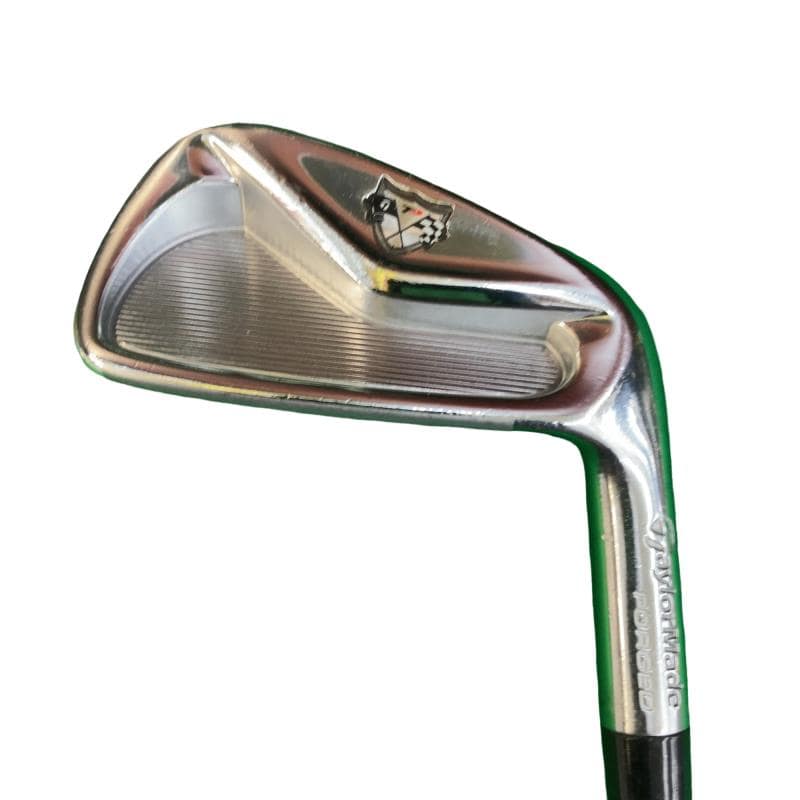 �s�n�t�q�@�o�q�d�e�d�q�q�d�c�@�e�n�q�f�d�c�i�Q�O�O�X�j�@�U�r�i���{���F�U�{�Z�b�g�j