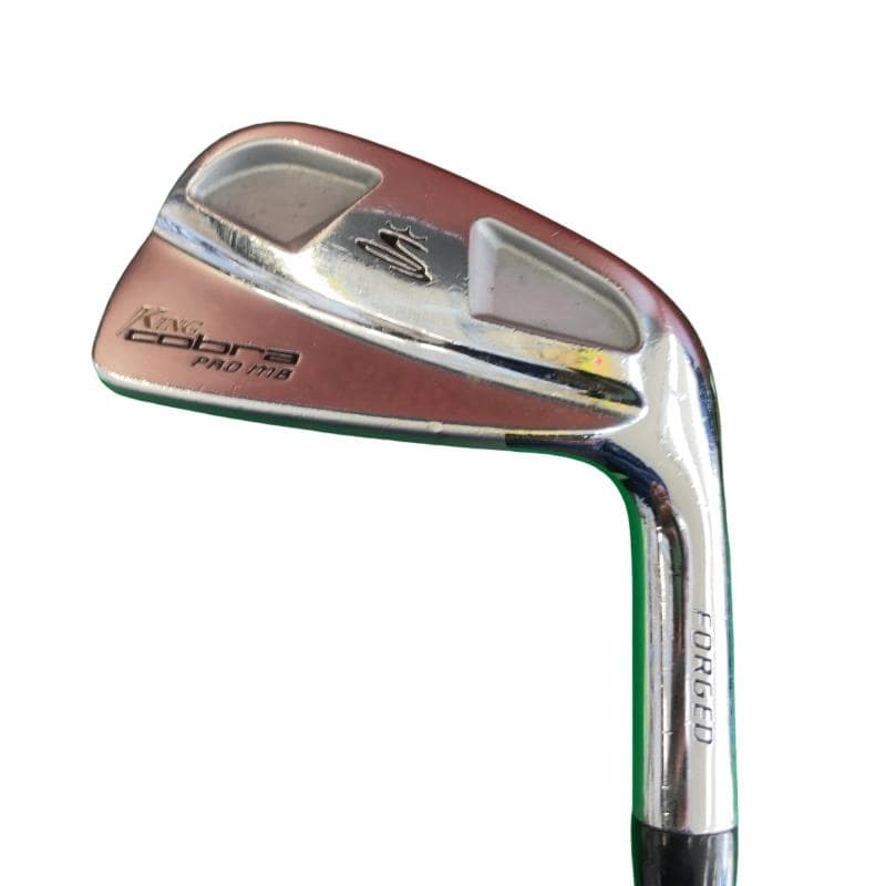 �j�h�m�f�@�����������@�o�q�n�@�l�a�@�W�r�i���{���F�V�{�Z�b�g�j