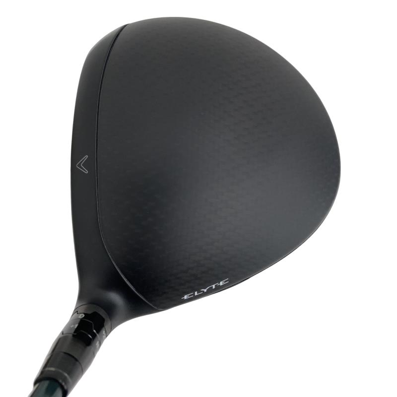 �d�k�x�s�d�@�l�`�w�@�e�`�r�s�@�P�O�D�T°