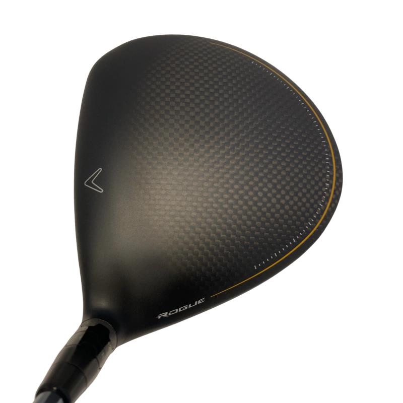 �q�n�f�t�d�@�r�s�@�l�`�w�@�k�r�@�@�X°