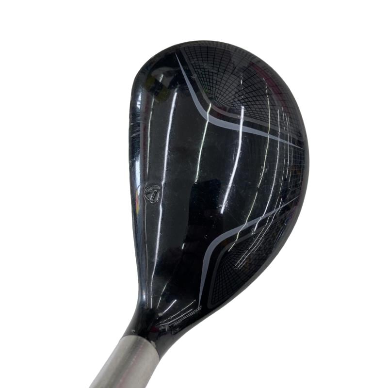 �a�t�q�m�d�q�@�q�d�r�b�t�d�i�Q�O�O�V�j�@�Q�T°