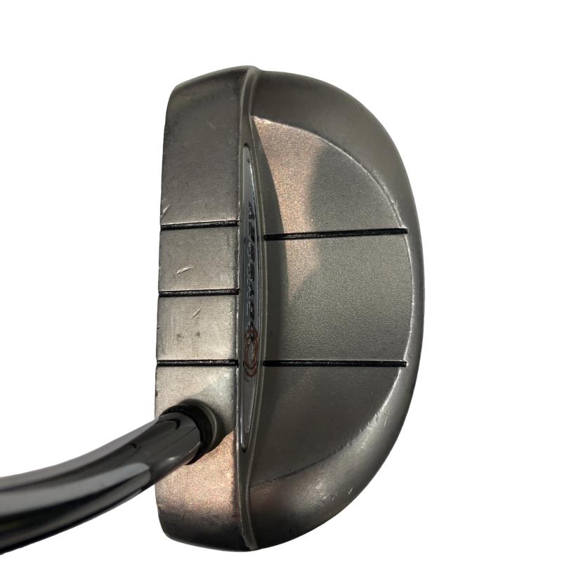 �v�g�h�s�d�@�g�n�s�@�w�f�@�q�n�r�r�h�d�@�R�Q�C���`