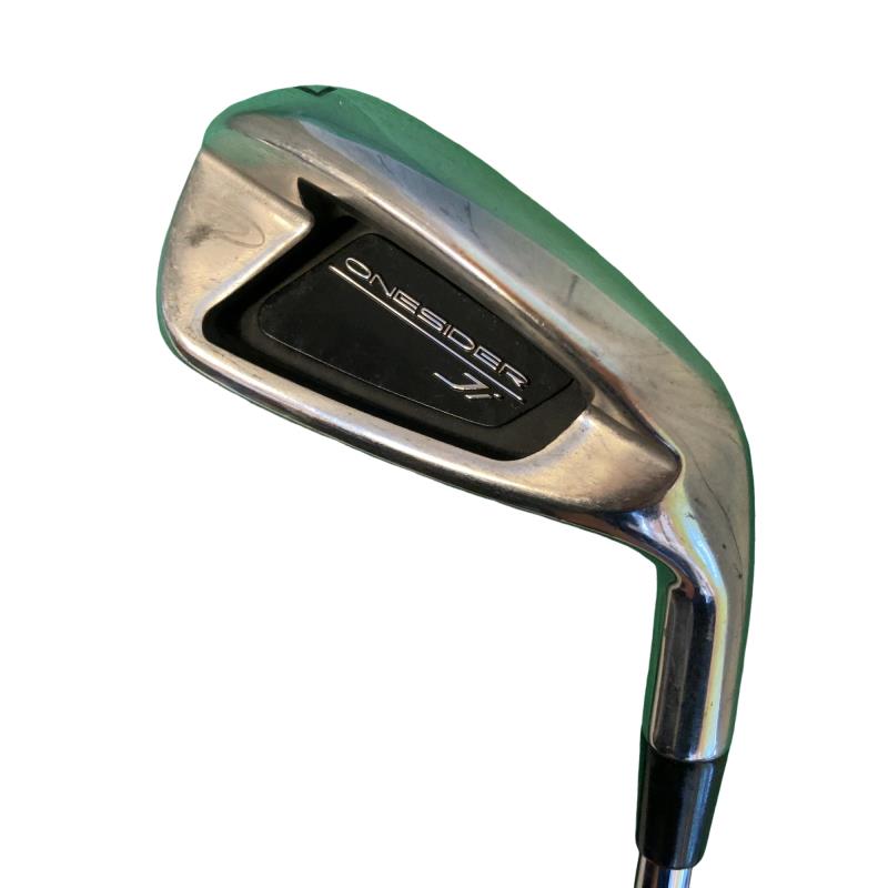 �n�m�d�r�h�c�d�q�@�i���@�T�r�i���{���F�T�{�Z�b�g�j