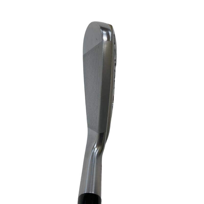 �s�s�@�g�x�a�q�h�c�@�c�q�h�u�h�m�f�@�h�q�n�m�@�g�c�h�@�c�A�[�T�e���@�t�R