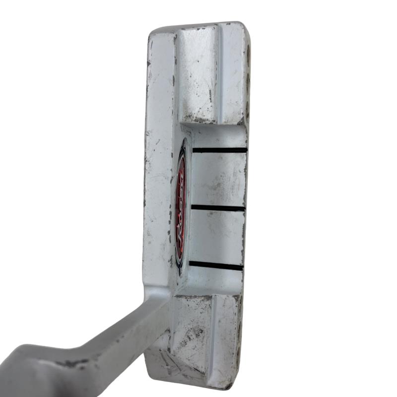 �q���������@�f�g�n�r�s�@���������@�c�`�|�P�Q�@�R�S�C���`