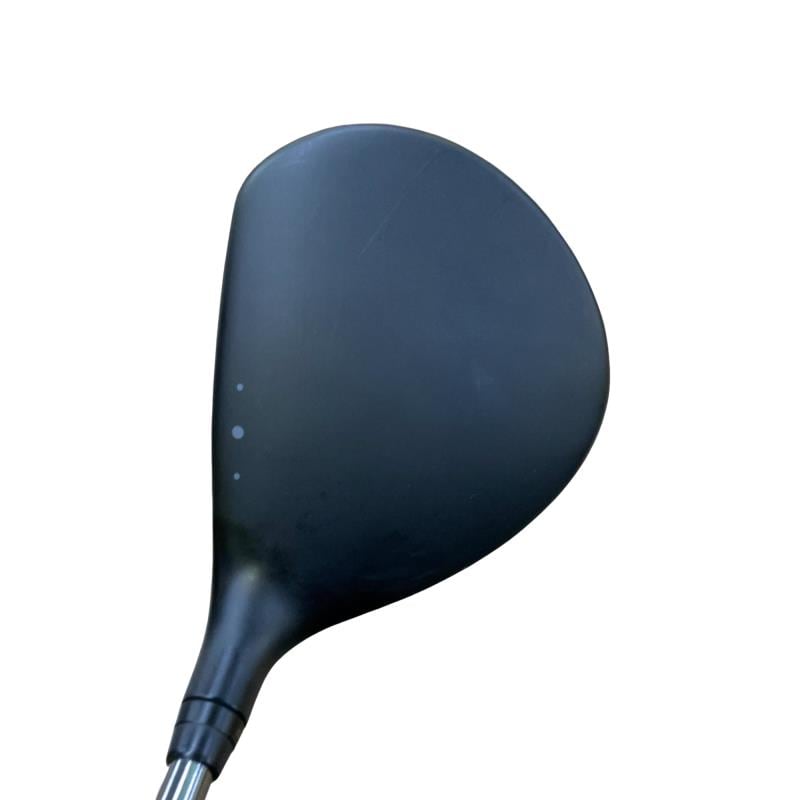 �f�S�Q�T�@�l�`�w�@�R�v�i�A�[�R�X�t���j