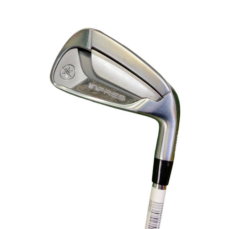 �������������@�c�q�h�u�d�r�s�`�q�@�s�x�o�d�^�r�i�Q�O�Q�T�j�@�S�r�i���{���F�S�{�Z�b�g�j