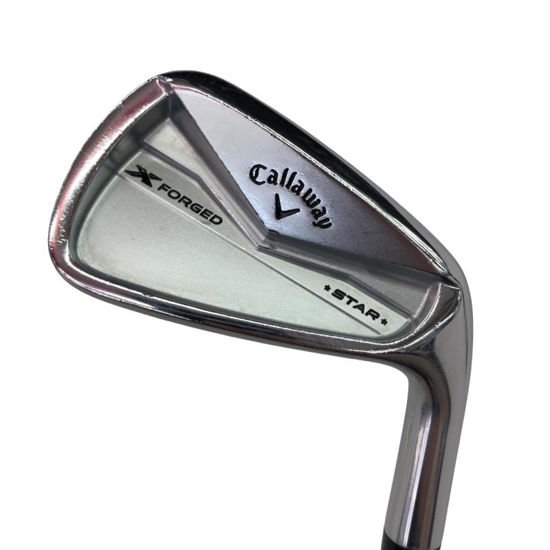 �w�@�e�n�q�f�d�c�@�r�s�`�q�i�Q�O�Q�S�j�@�U�r�i���{���F�U�{�Z�b�g�j