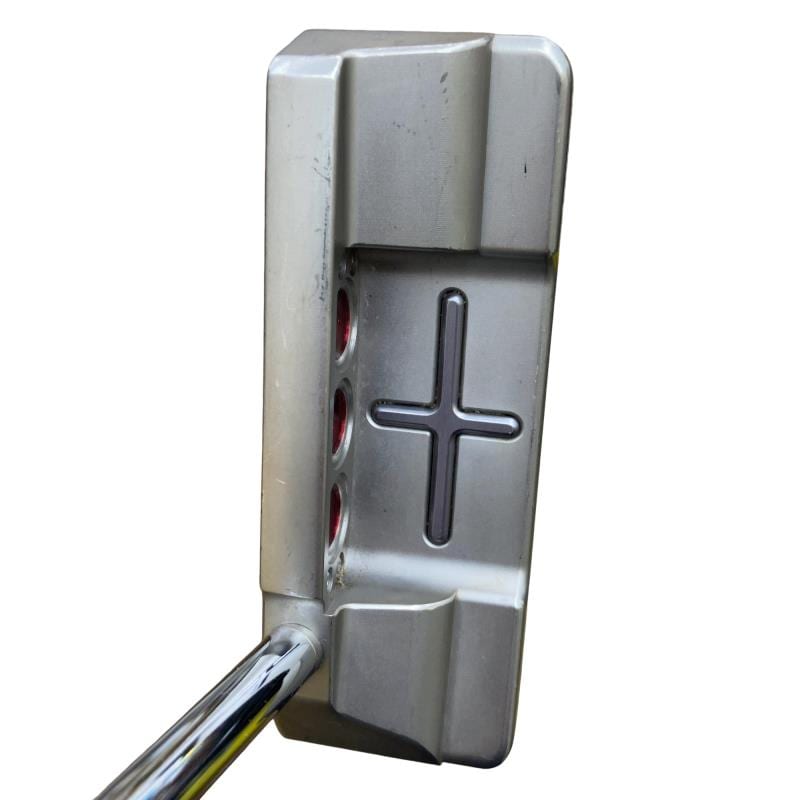 �r�b�n�s�s�x�@�b�`�l�d�q�n�m�@�������������@�m�d�v�o�n�q�s�@�l�Q�@�l�`�k�k�d�s�i�Q�O�P�U�j�@�R�R�C���`