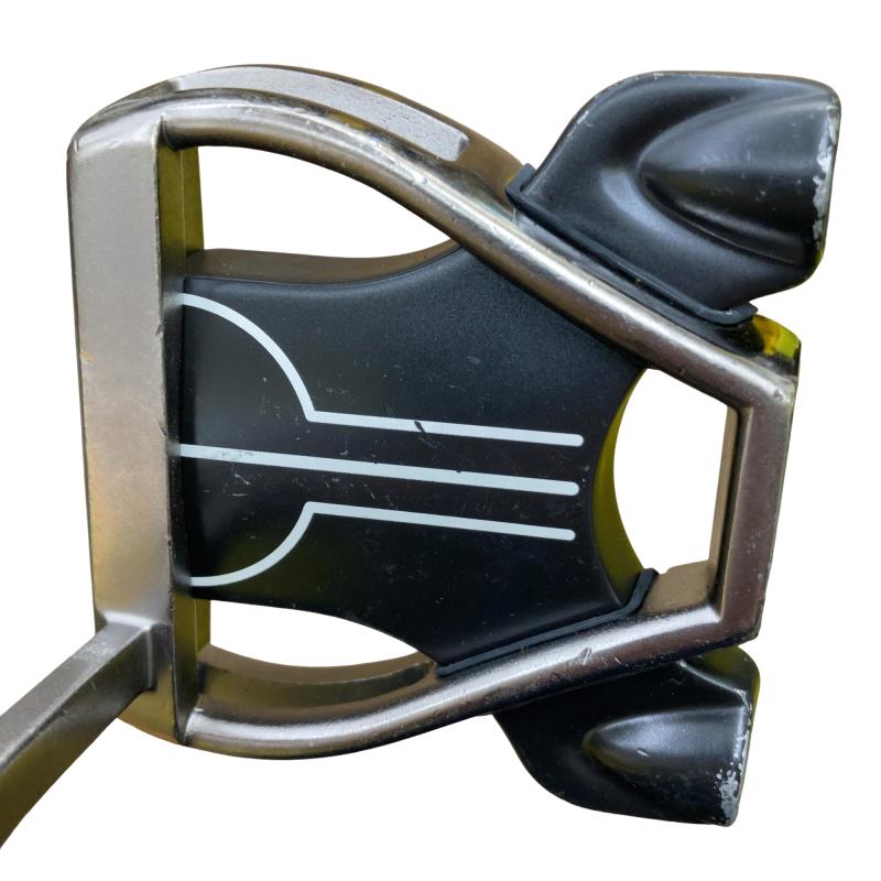 �q���������@���������{�@���������@�����������@�r�o�h�c�d�q�@�W�����{�O���b�v�@�R�S�C���`