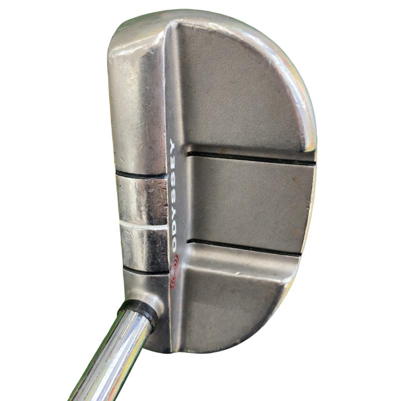 �v�g�h�s�d�@�r�s�d�d�k�@���T�@�R�S�C���`