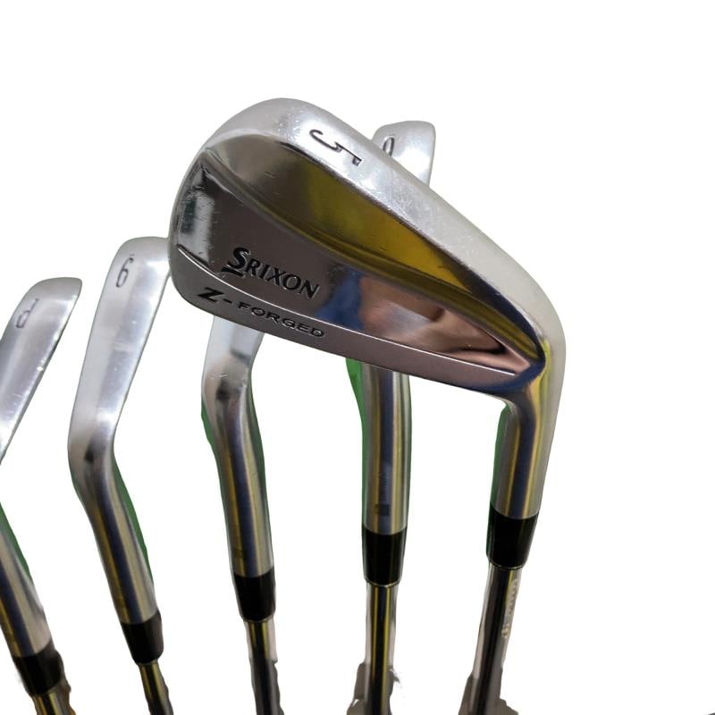 �r�q�h�w�n�m�@�y�|�e�n�q�f�d�c�@�U�r�i���{���F�U�{�Z�b�g�j