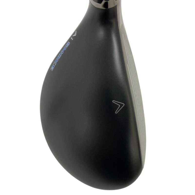 �o�`�q�`�c�x�l�@�`���@�r�l�n�j�d�@�t�S