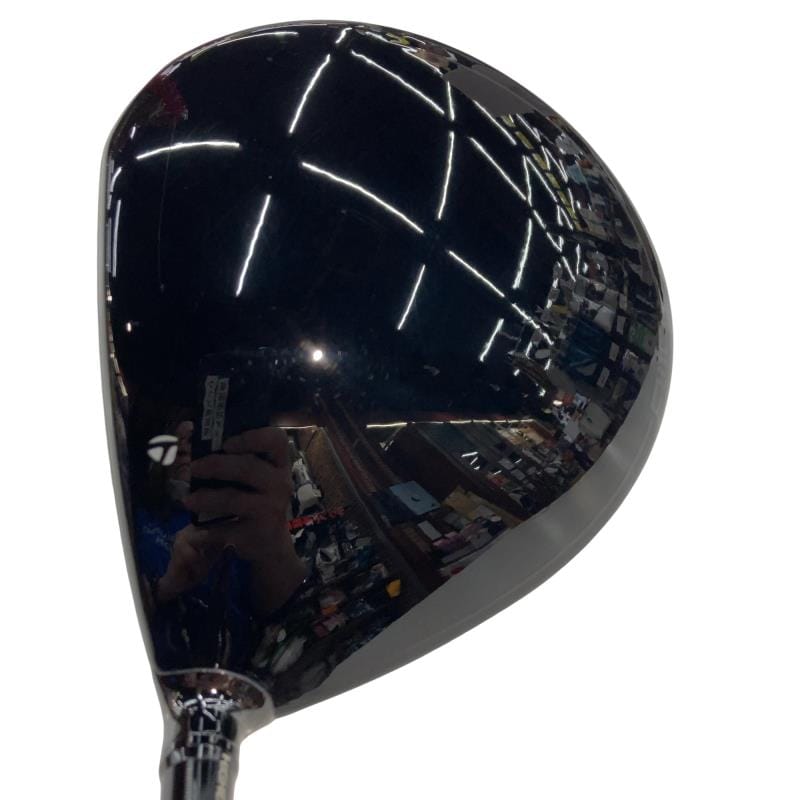 �p���P�O�@�l�`�w�@�P�O�D�T°