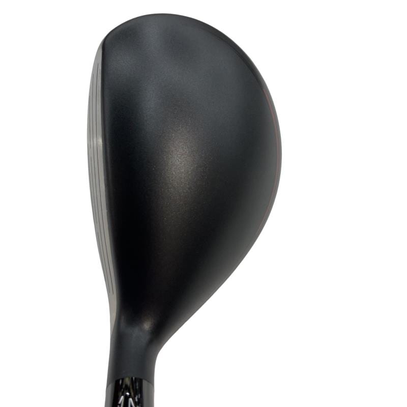 �a�q�h�c�f�d�r�s�n�m�d�@�a�Q�@�g�R