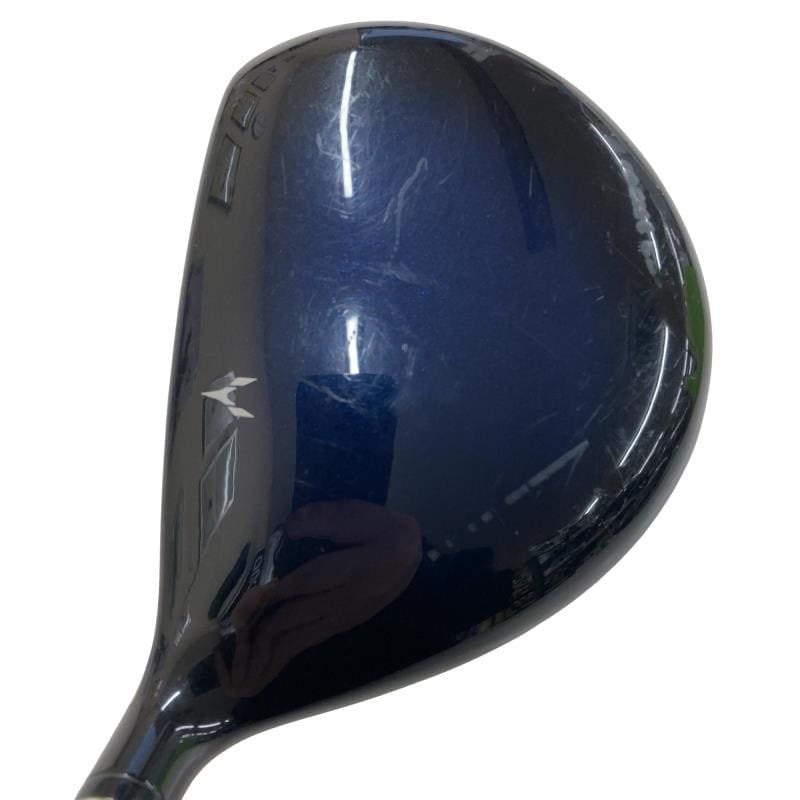 �������������@�t�c�{�Q�@�T�v