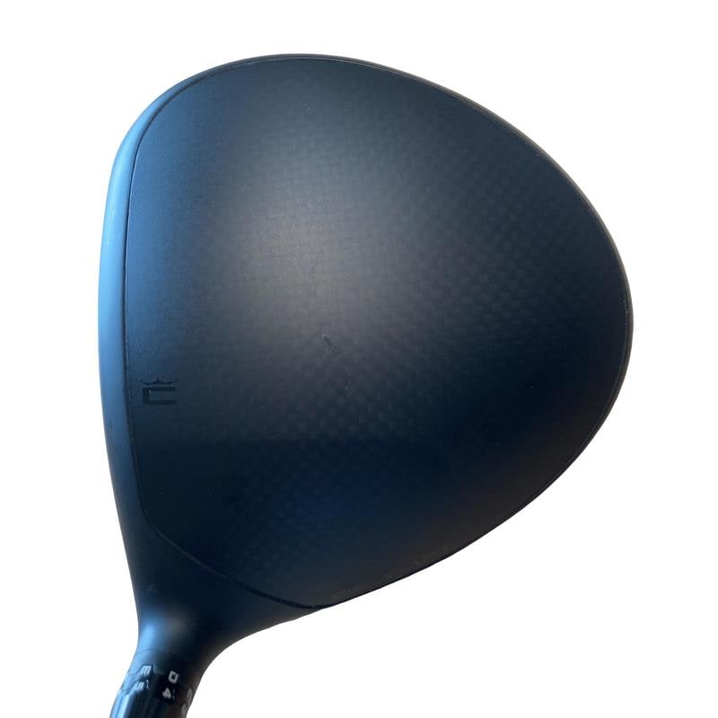 �����������@�c�r�|�`�c�`�o�s�@�w�@�@�X°