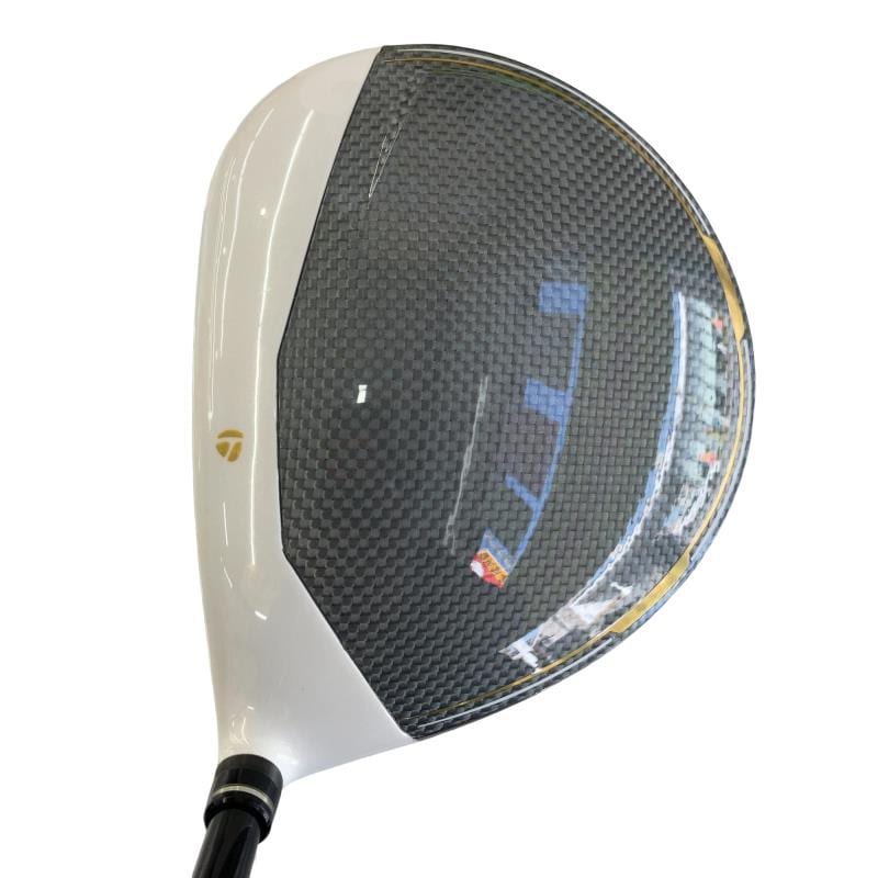 �l�@�f�k�n�h�q�d�@�P�O�D�T°